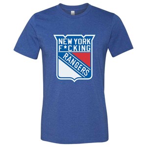 Rangers Suck - Etsy Canada