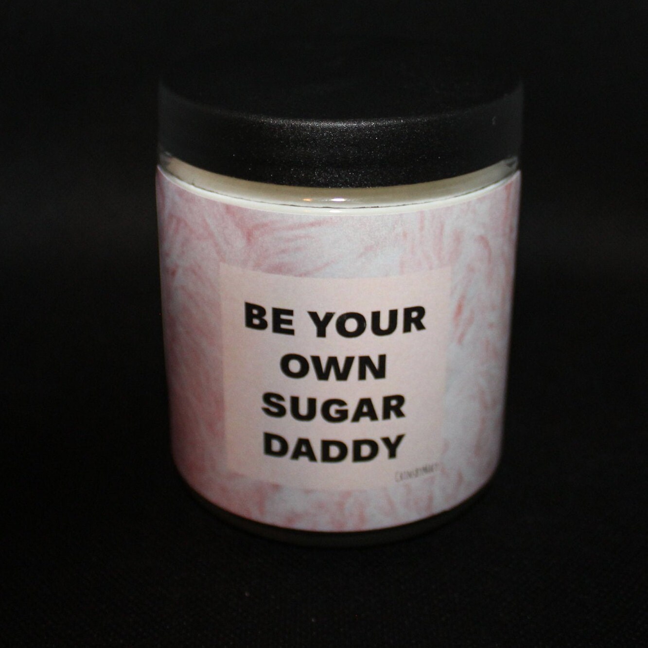 100 free sugar daddy websites 100 free sugar daddy websites