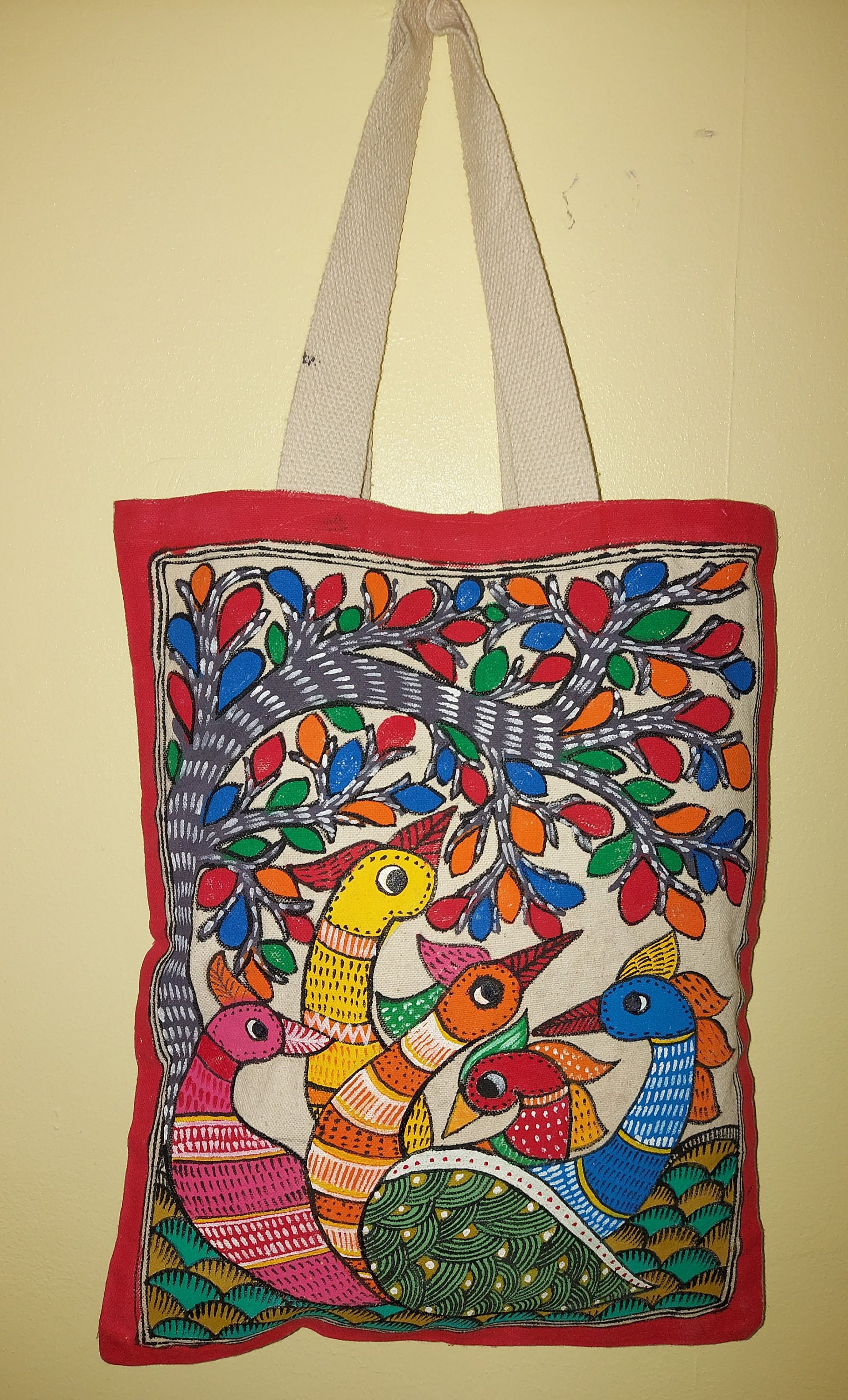 kate spade wallet with key ring