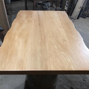 Live Edge Slab, Live Edge Table, Live Edge Table, Wood Slab, Lİve Edge Coffee Table, Natural Edge Slab, Live Edge Wood Slab, Wood Countertop