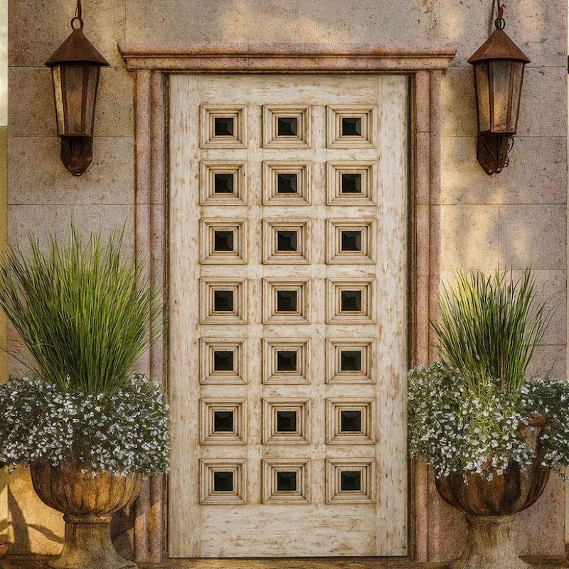 Picture of 18 Wood Wall Paneling Styles to Transform Your Space - Interior Themes