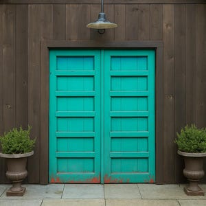 Antique Solid Doors, Custom Size Interior and Exterior Doors, Handmade Rustic Doors, Wooden Sliding Doors, Vintage Doors, Rustic Barn Doors