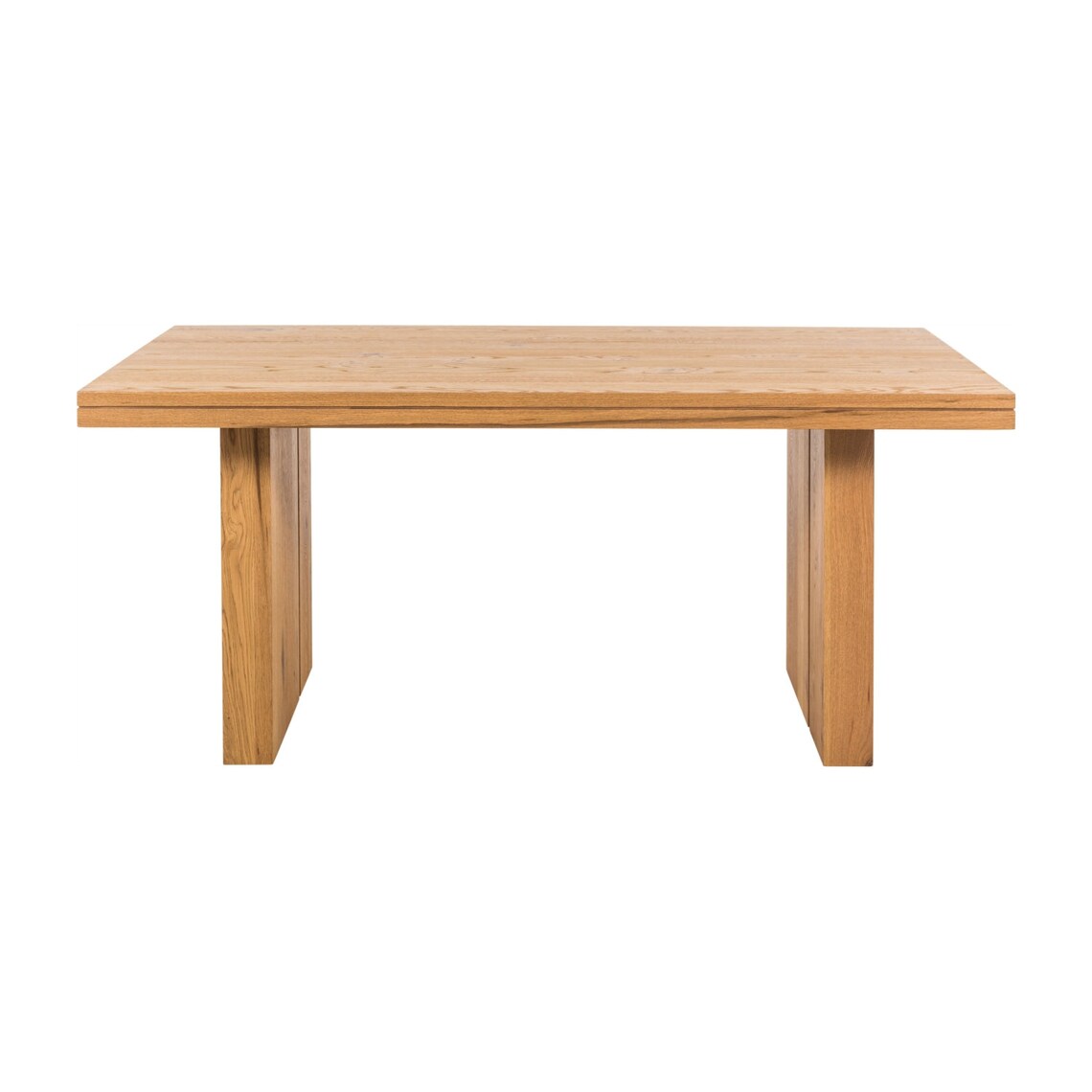 Rustic Wood Dining Table Custom Design Dining Table Etsy