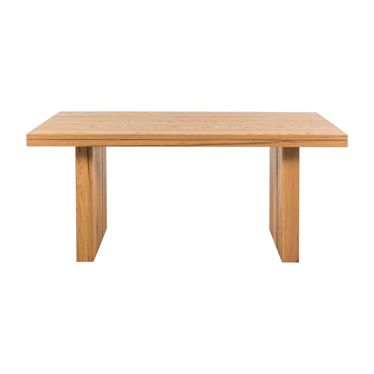 Rustic Wood Dining Table Custom Design Dining Table Etsy