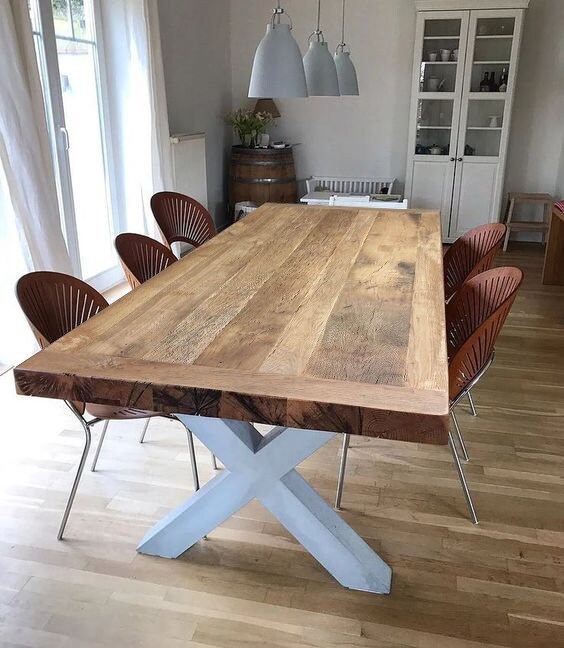 Artoid Mode Donkergroene Boho Landelijke Rustieke Boerderij Kwastje