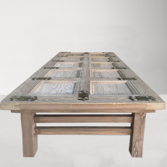 Old center table deals