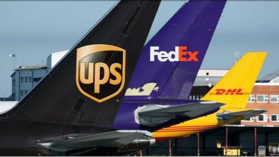 1 Pezzo Slider R162329420 Nuovo - Spedizione DHL O FedEx