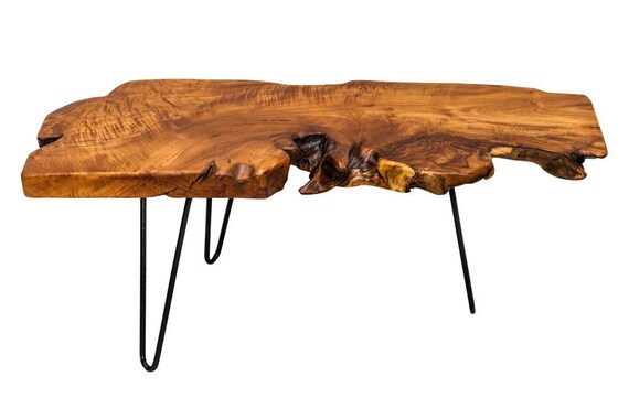 Natural side table deals