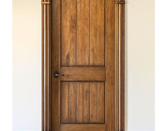 【1点のみ補修ありのためお値引き】扉のような木製アーチ型キャビット LIXIL（リクシル） LIXIL補修用部品 新日軽ブランド部品 ドア 引戸