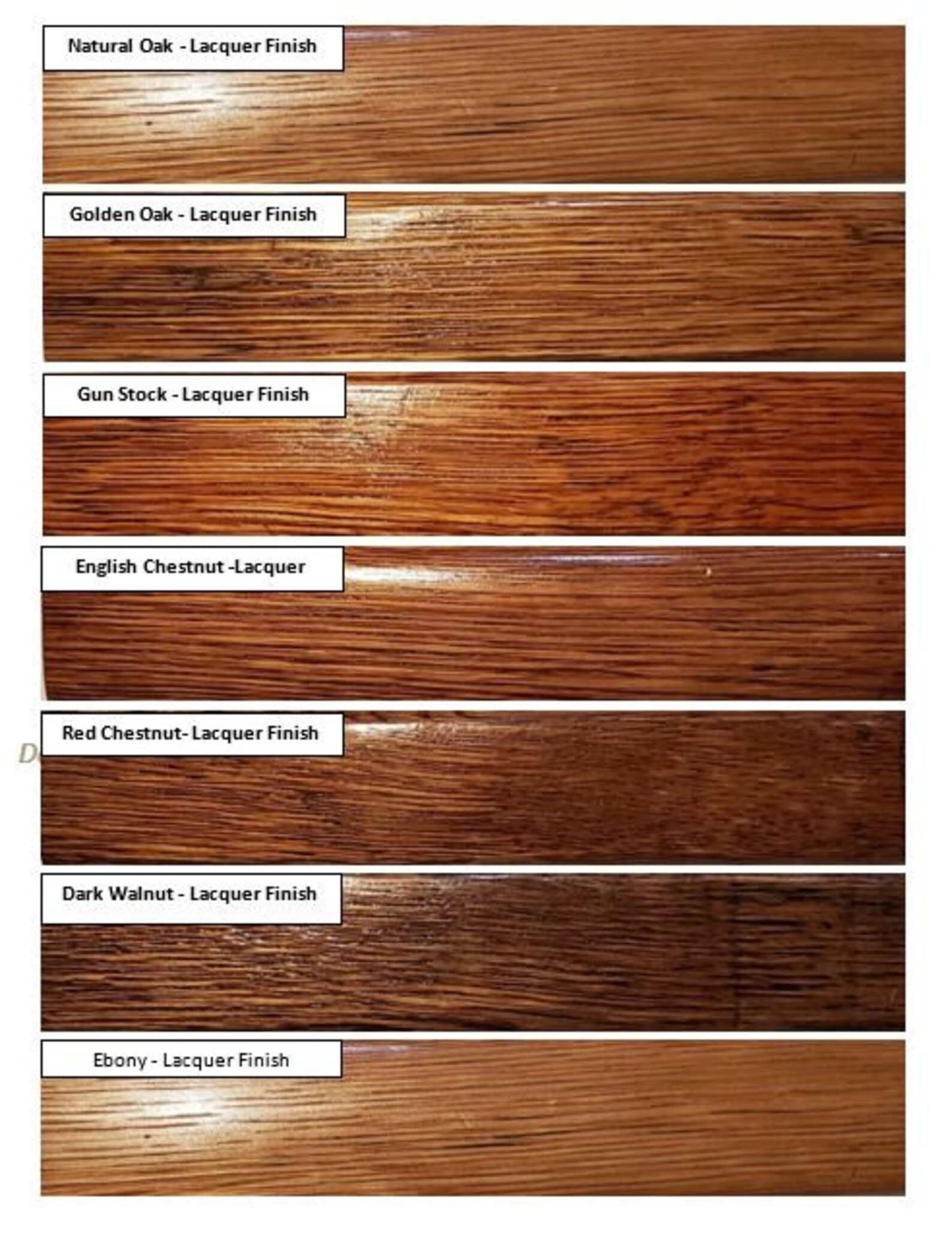 Wine Barrel Cork Holder Wall Mounted Etsy