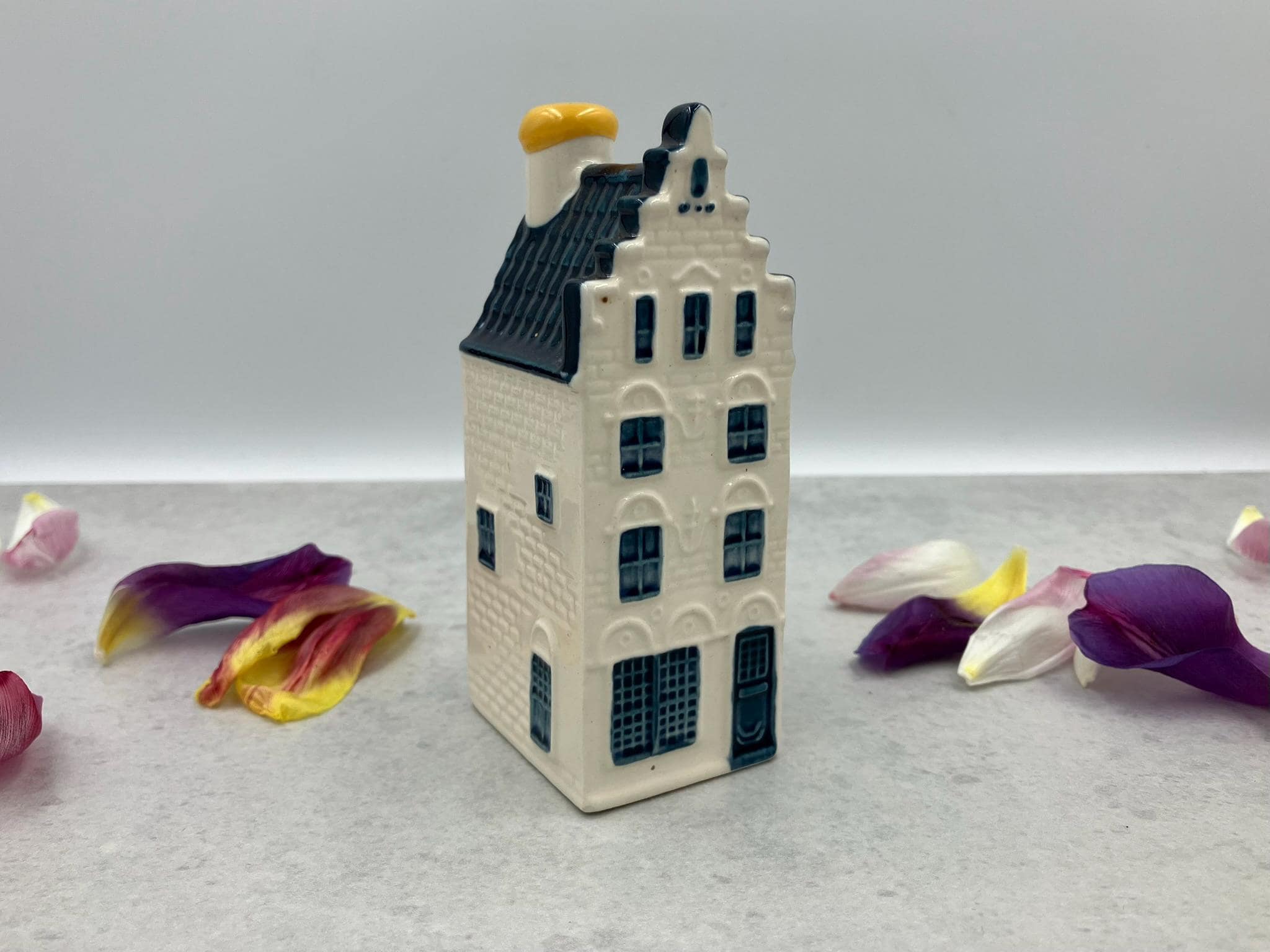Klm bols house - Etsy 日本
