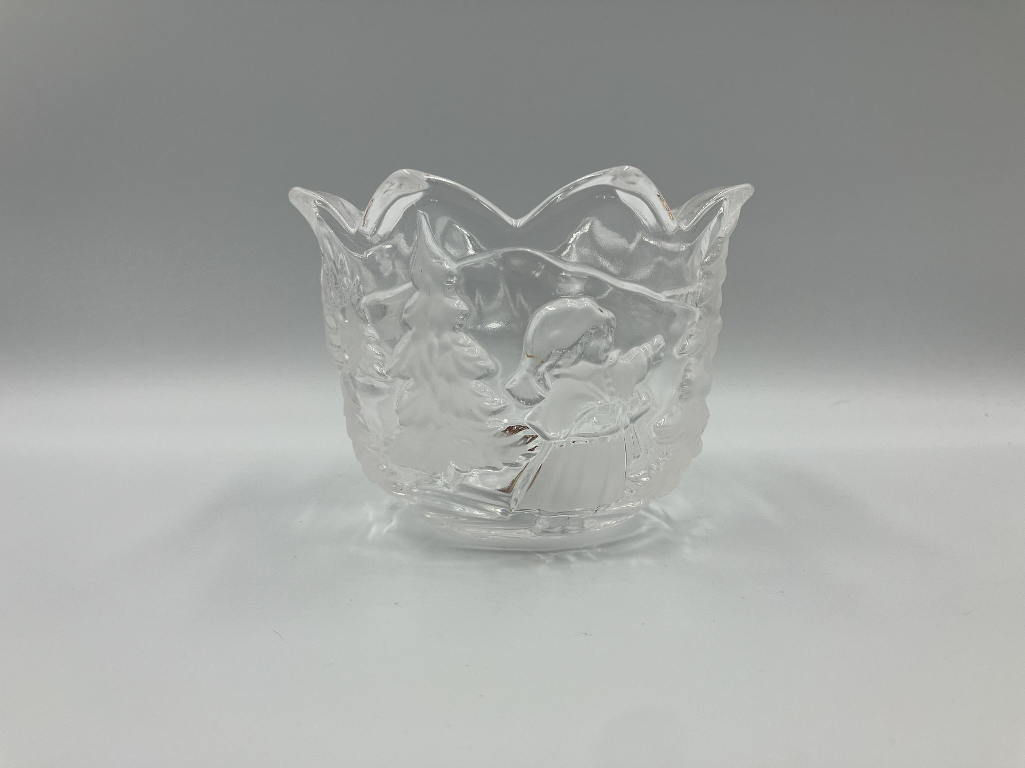 Waltherglas - Etsy 日本
