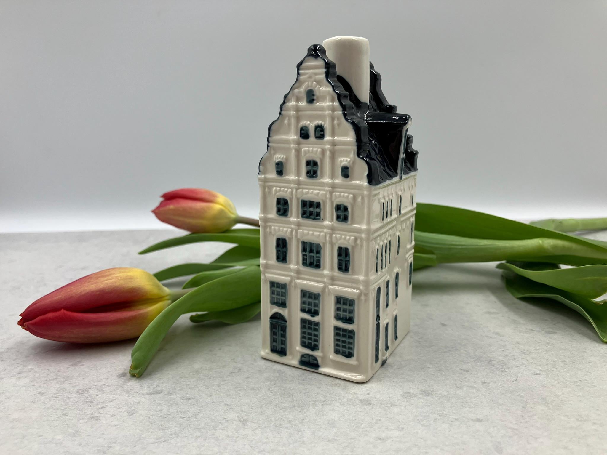 Klm bols house - Etsy 日本