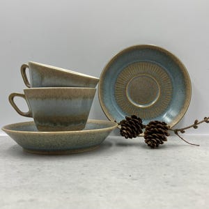 Knabstrup denmark - Etsy 日本