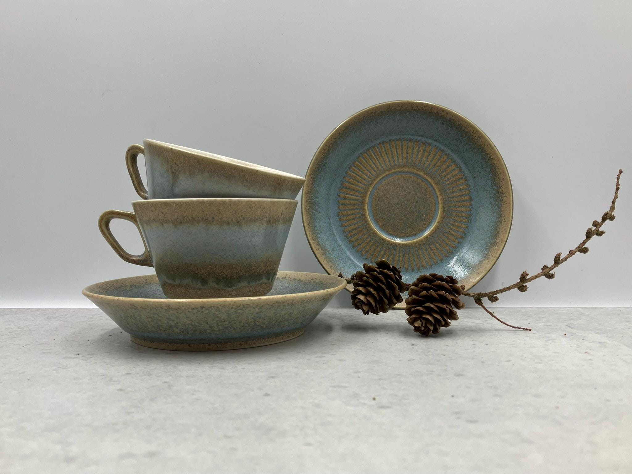 Knabstrup denmark - Etsy 日本