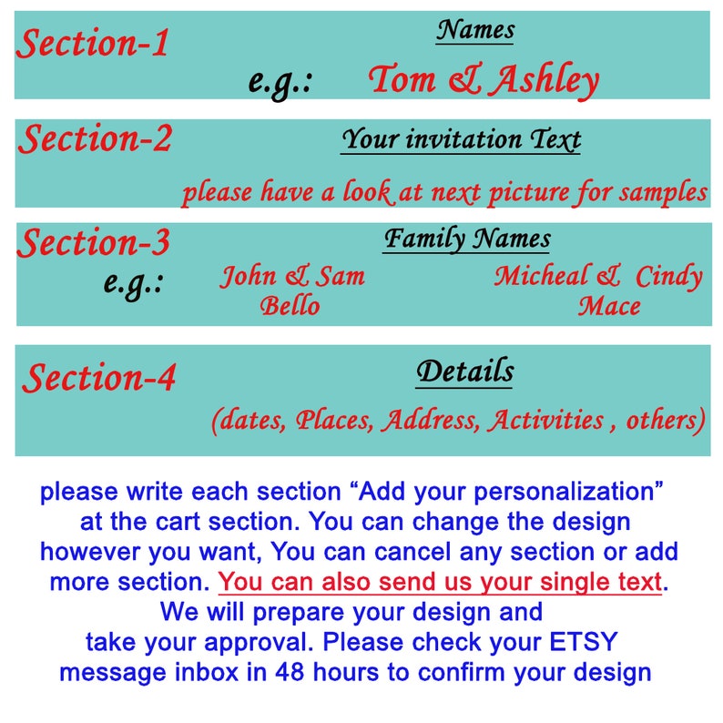 Gold Wedding Invitation, Gold Acrylic Invitation Card for Wedding, Elegant Quinceanera