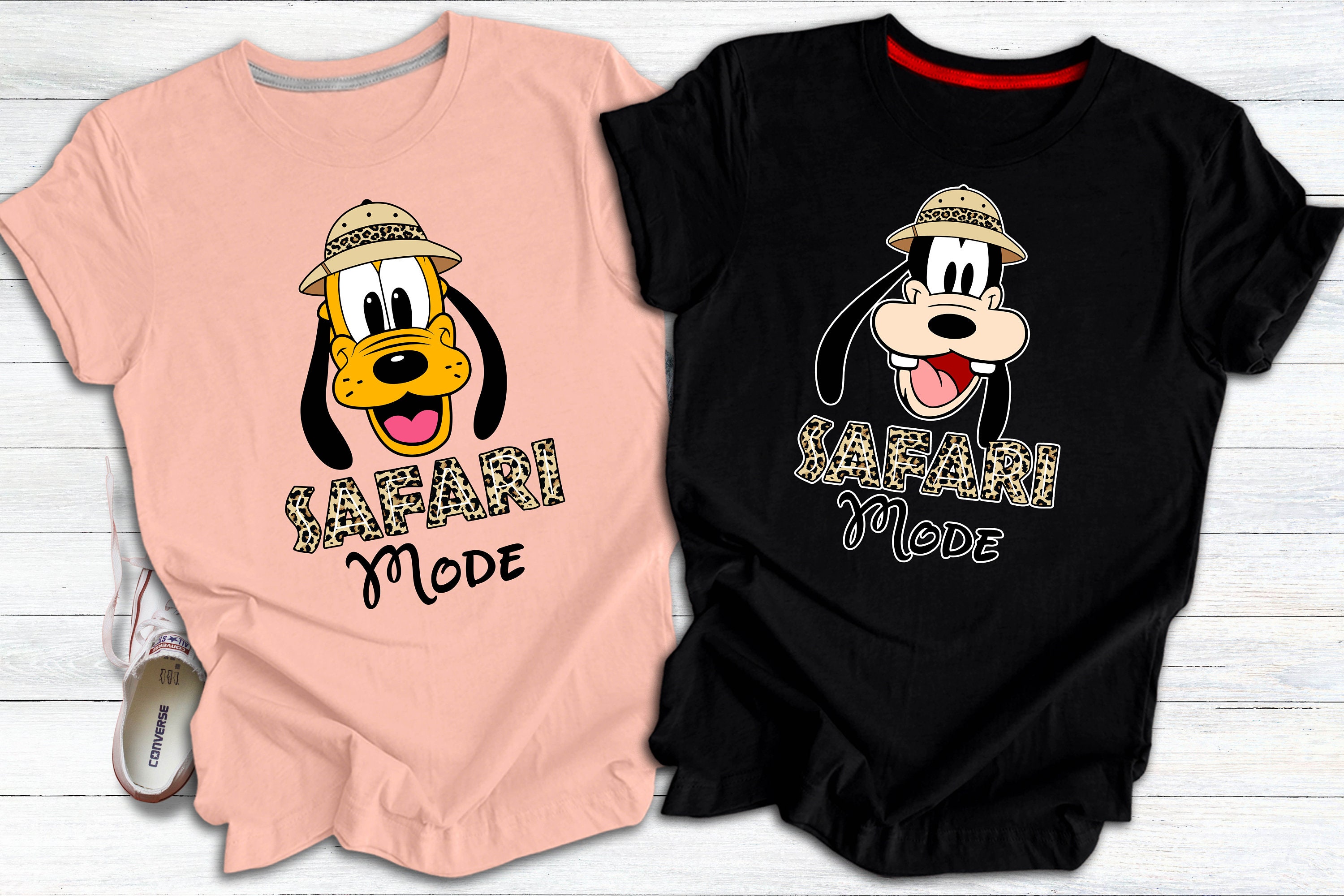 Disney Animal Kingdom Shirt Vintage Animal Kingdom Shirt Etsy