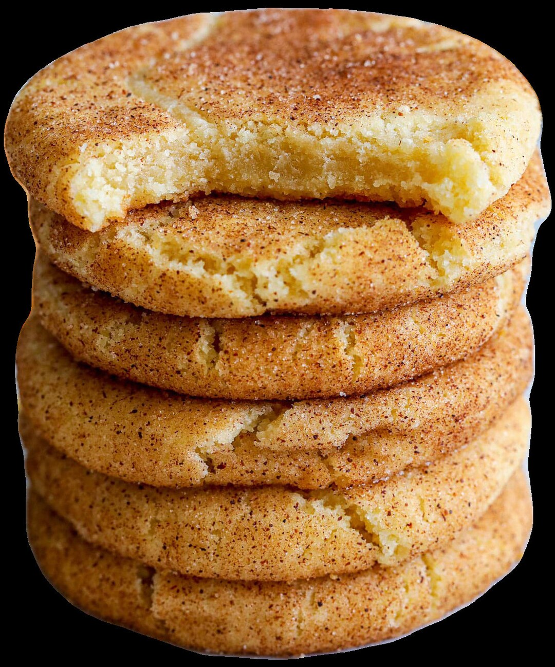 Gourmet Cookies, Dozen Boxed Cookies - Etsy