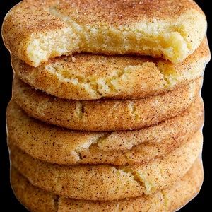 Gourmet Cookies, Dozen boxed cookies