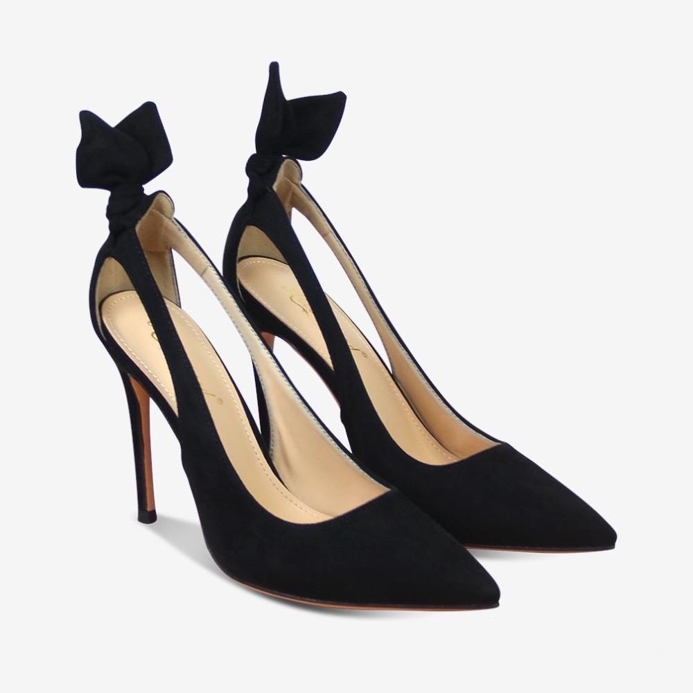 Size 13 Heels Canada