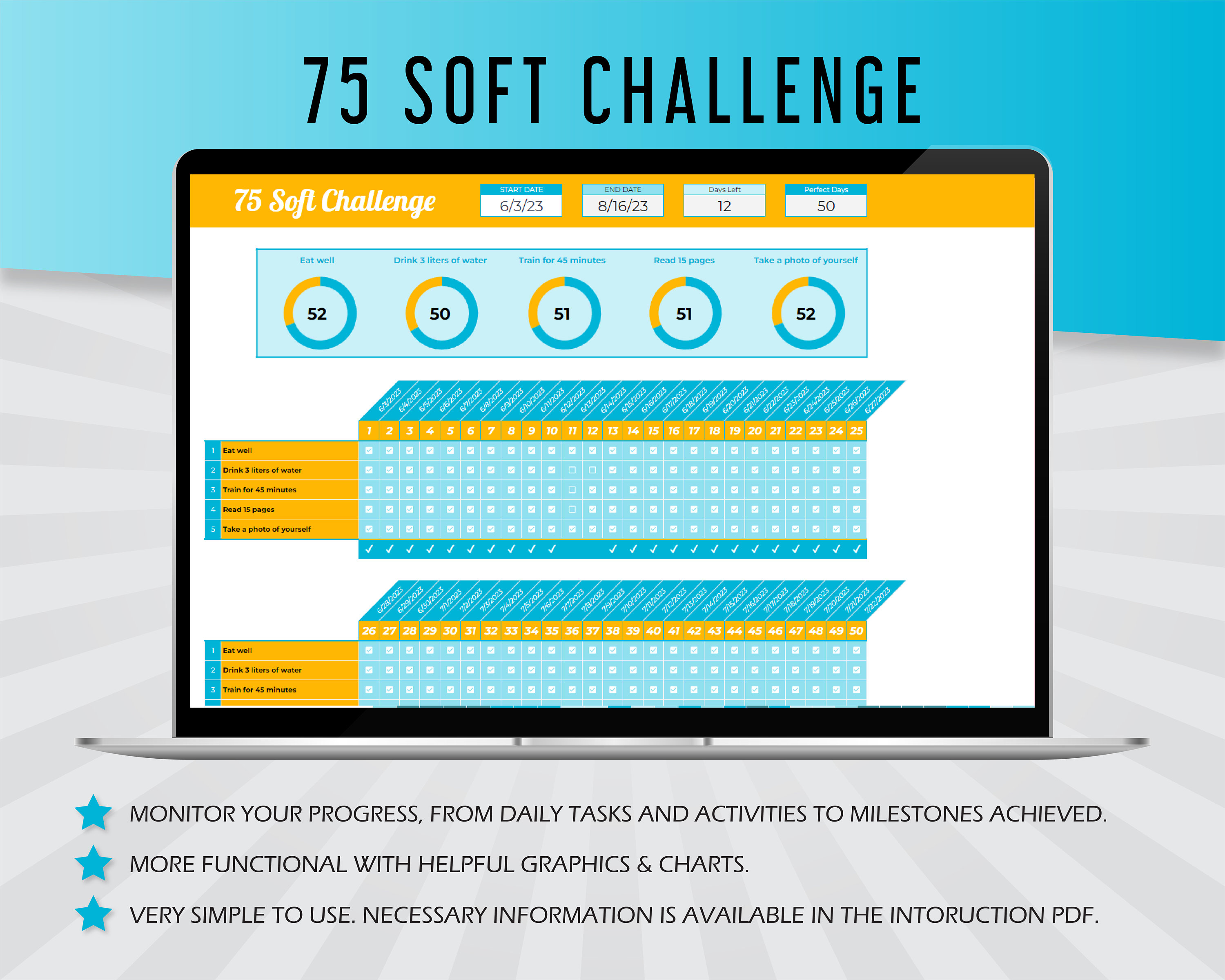 Dps Scheduler: The Productivity Secret Professionals Use - xenx65l