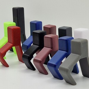 Armrest Riser VW Polo AW / Taigo - Etsy