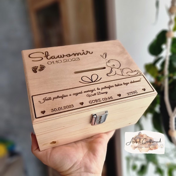 Piggy Bank Quotes - Etsy