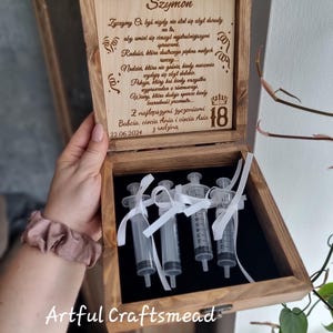 Cadeau d'anniversaire personnalisé, tirelire, tirelire, cadeau en argent, moyen unique de donner de l'argent en espèces, cadeau amusant pour tous les anniversaires