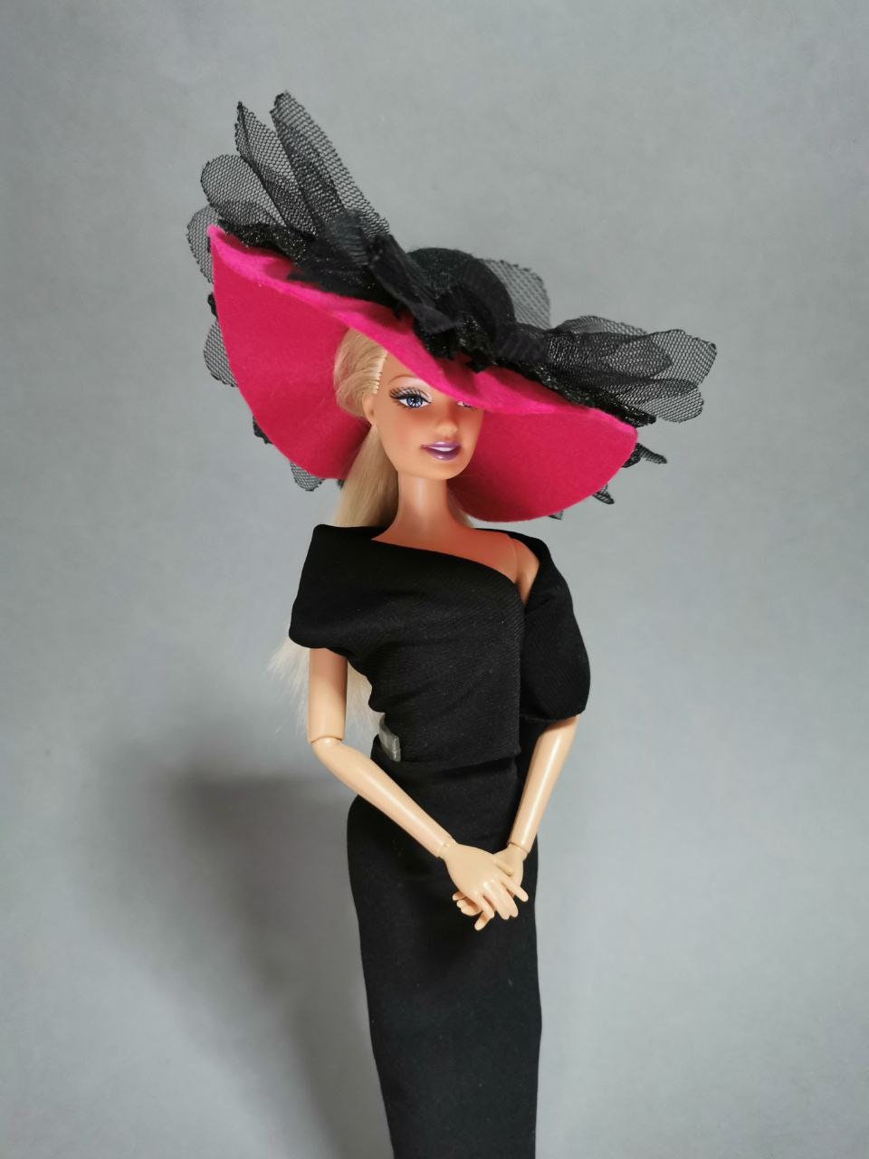 My fair lady hats - Etsy 日本