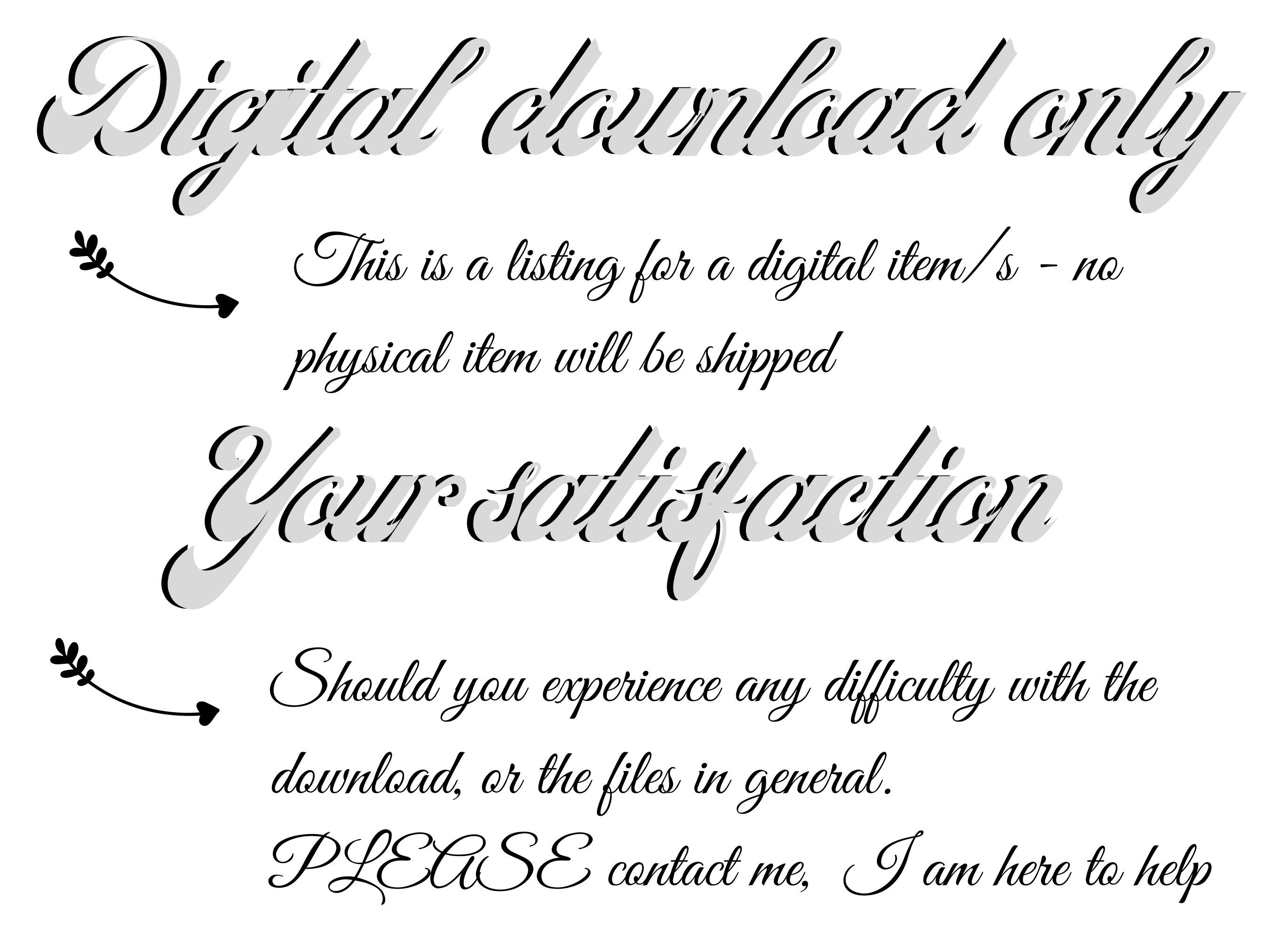 Prettiest Zodiacregister - 0su2pju