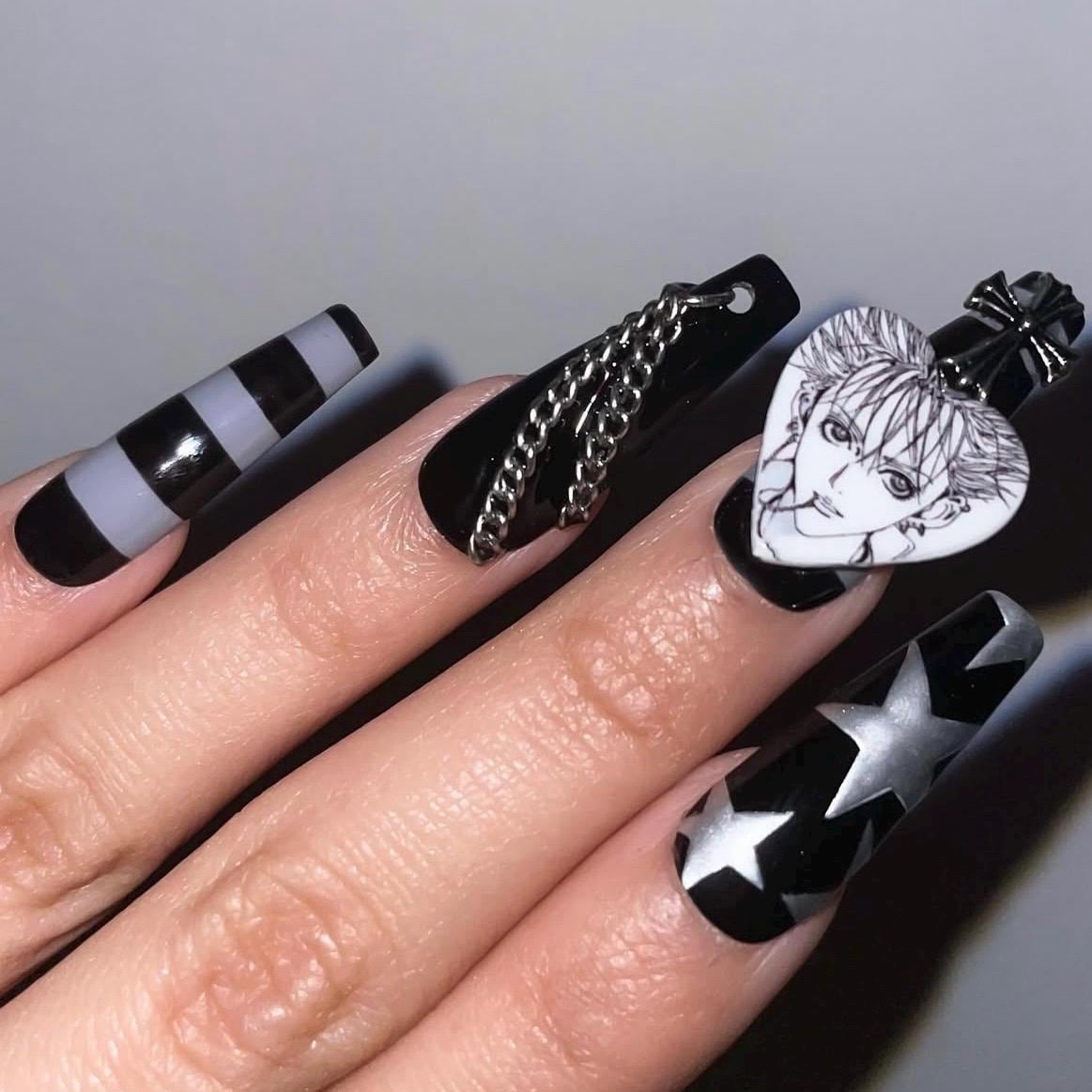 ネイルアート用品(筆など) nana ネイルアート用品(筆など) nana ネイルアート用品(筆など) nana 楽天