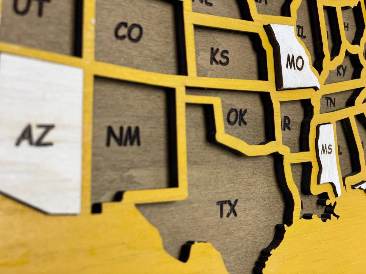 usa-map-travel-map-for-couples-gifts-wooden-united-states
