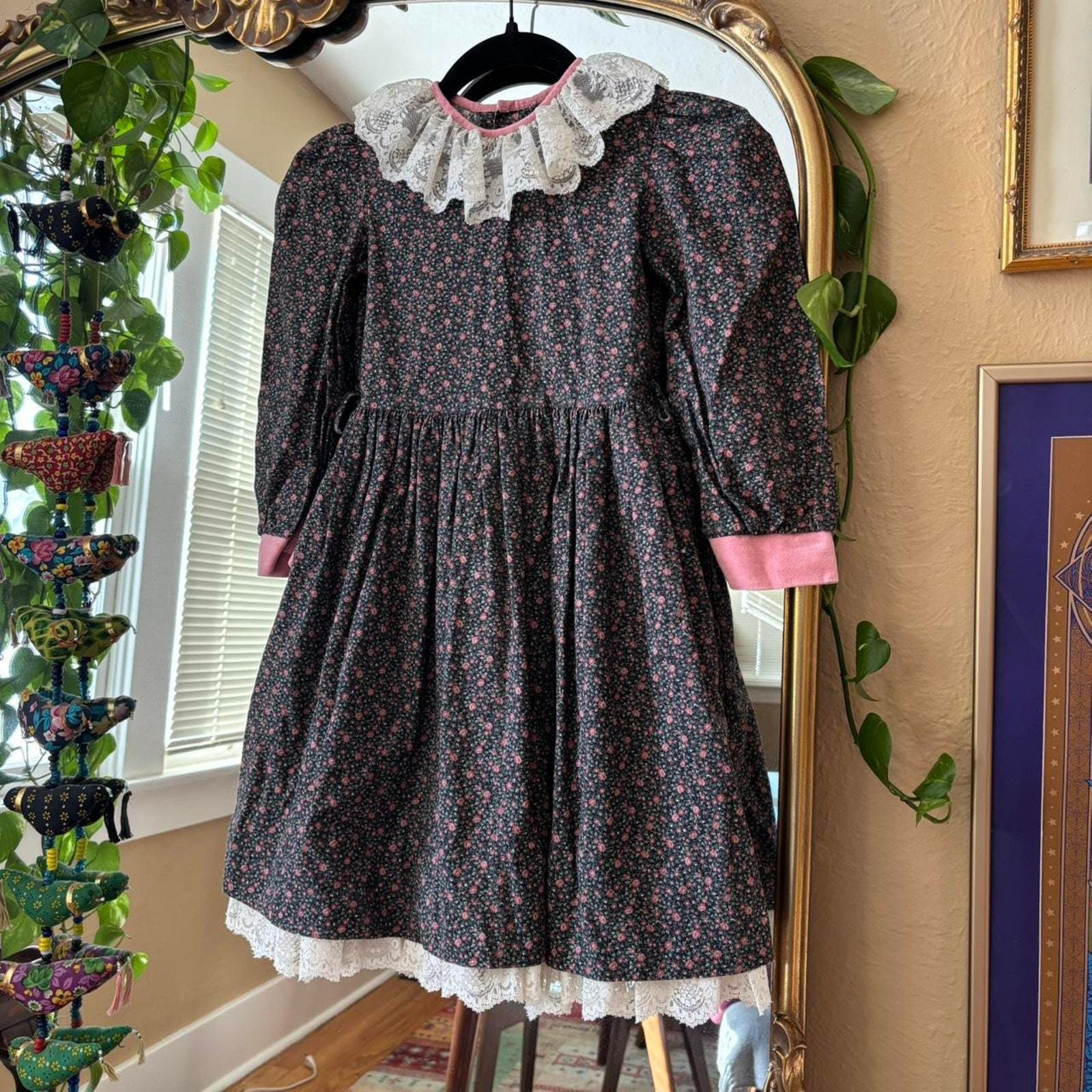 jayne copeland holiday dresses Jayne Copeland Velour & Plaid Holiday Dress – Sweet Pea & Teddy