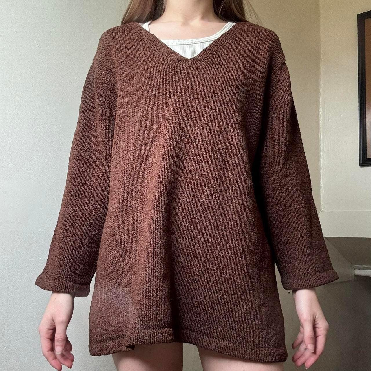 Womens Lagenlook Clothing for Winter - Etsy