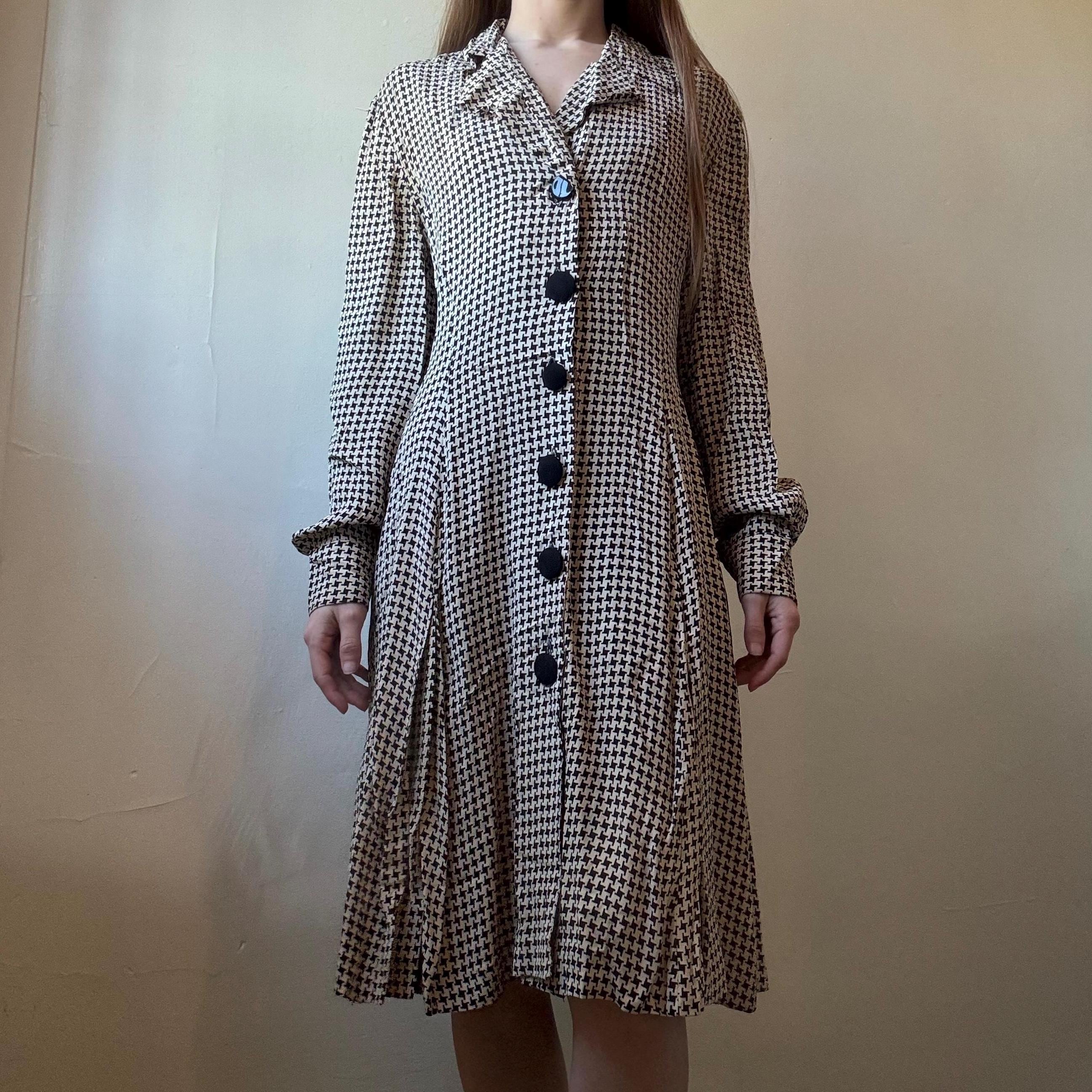 Robes ANN TAYLOR Femme | Achetez en ligne sur