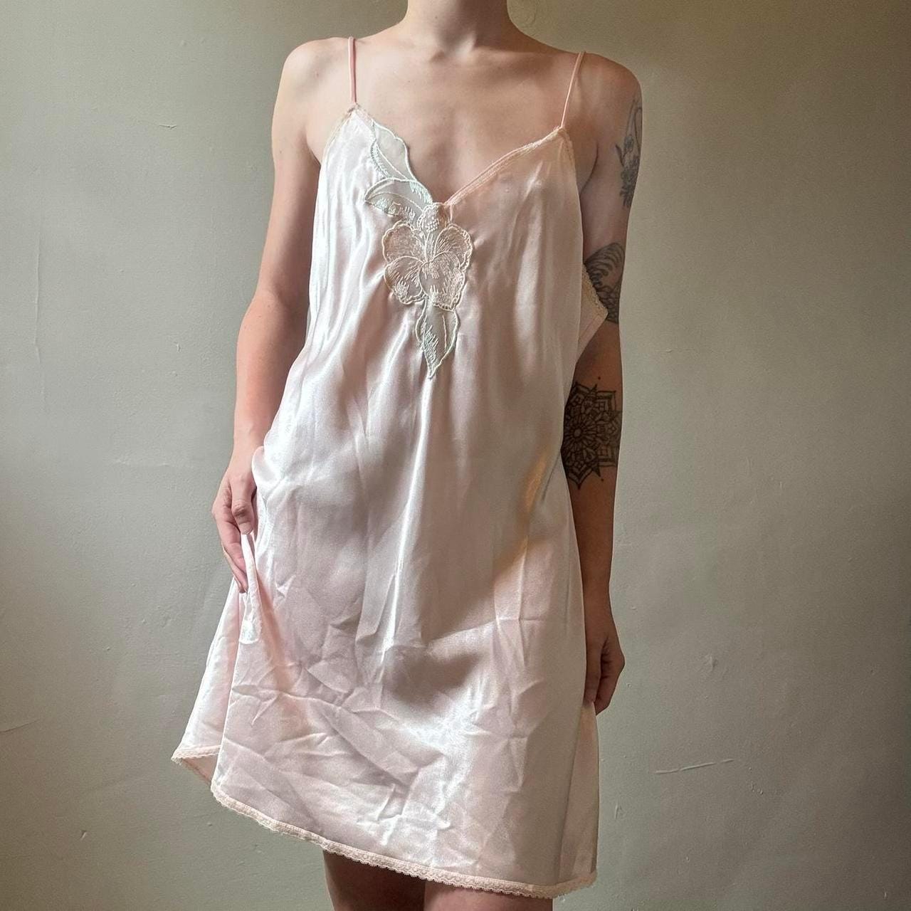 Legally Blonde Pink Dress - Etsy