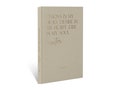 Beige / Gold Notizbuch 'Visions' – DIN A5, 160 Seiten, Hochwertiges Naturpapier, Personalisierbar, Geschenkverpackung by Real Passionates product logo