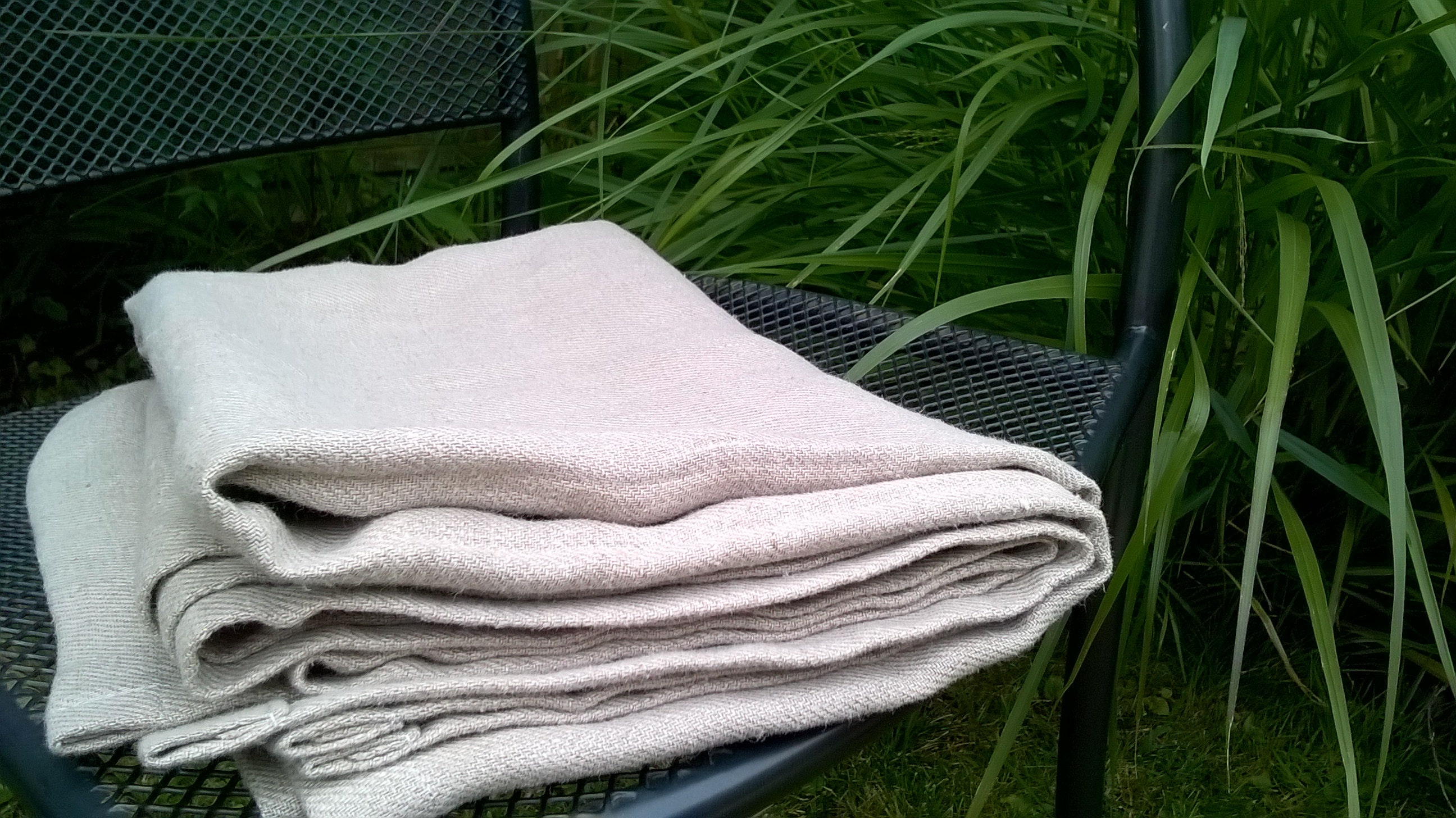 cap24　高級羊毛製品 WOOL BLANKET 日本製 fwool-pad-s.jpg