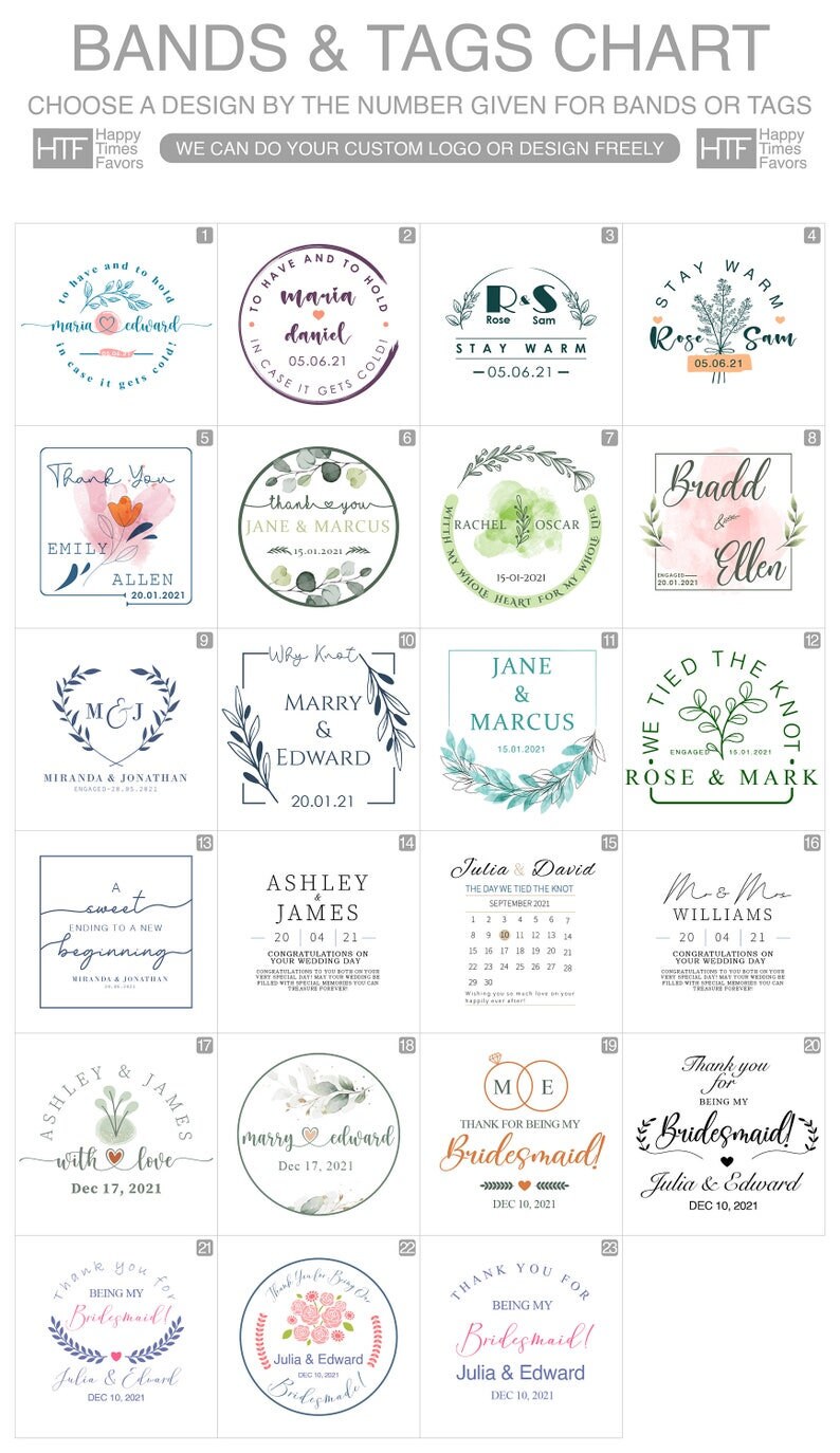 Bulk Pashmina Shawl Personalized Shawl Wedding Scarf Etsy UK