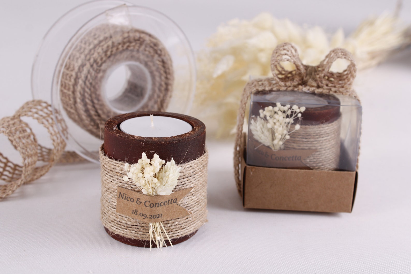 Personalized Wedding Favors for Guests in Bulk Wedding Bulk Etsy