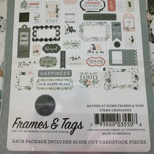 May include: A set of three ceramic mugs with a speckled, matte finish. Each mug features a different color: light blue, cream, and gray. The mugs have a simple, modern design and a comfortable handle.