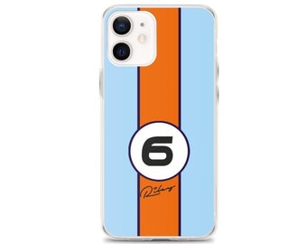 Racing Iphone Case Etsy Racing Iphone Case Etsy