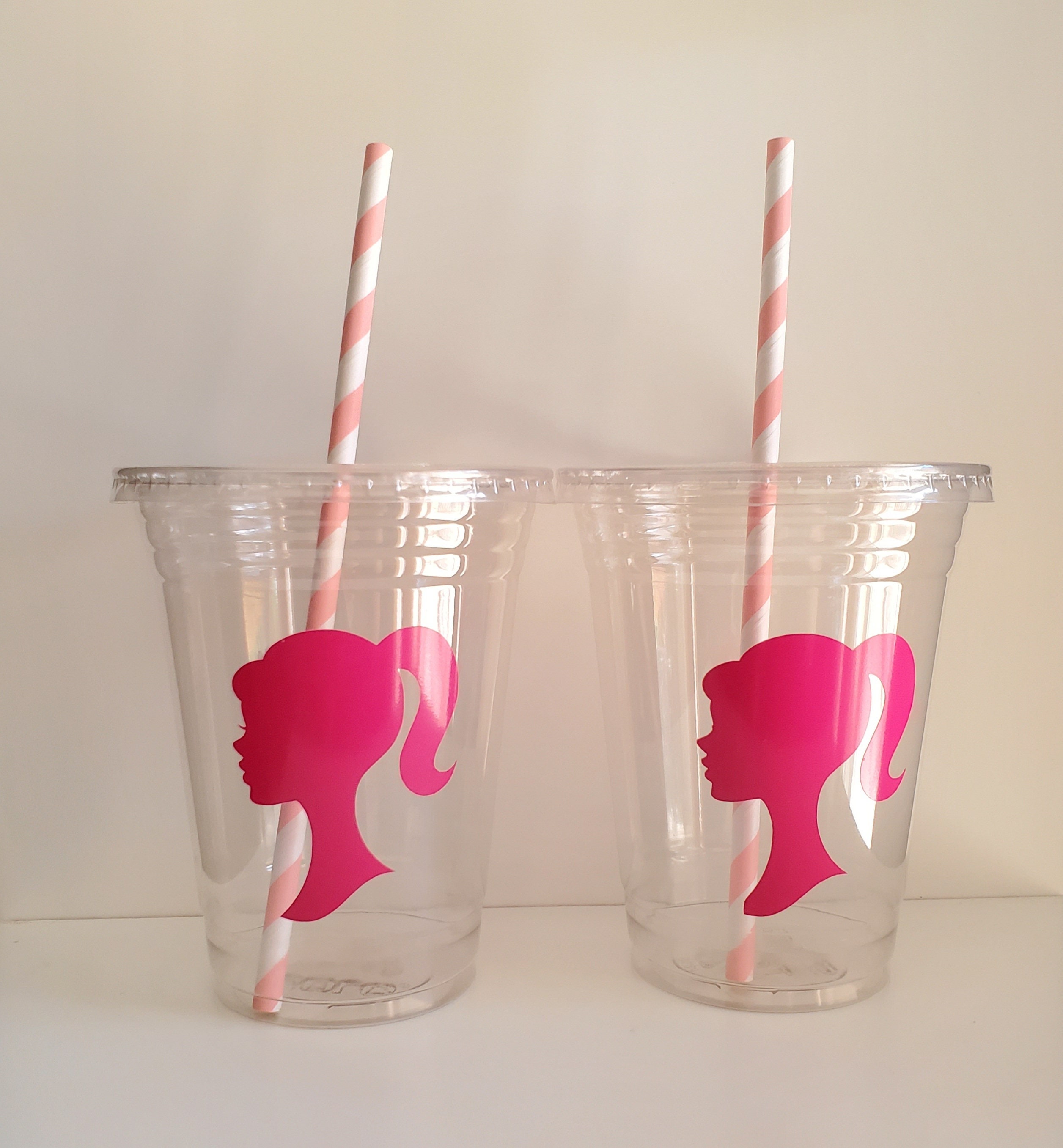 Barbie Ken Party Cups Ubicaciondepersonas cdmx gob mx 2-3-cups-to-oz