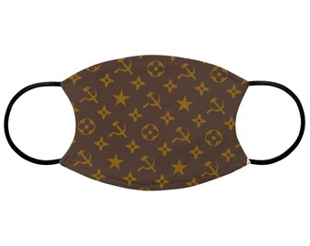 gooten embroidery