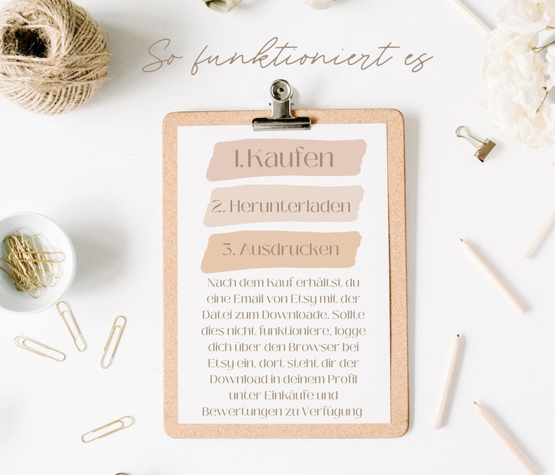 Brotkorb Stoff Für Einzugsgeschenke Wohnung, Geschenk Zum Einzug, Einweihungsgeschenk Haus,Geschenke Zur Hauseinweihung,Neues Zuhause Geschenk, Brotkörbchen Für Brot Und Salz