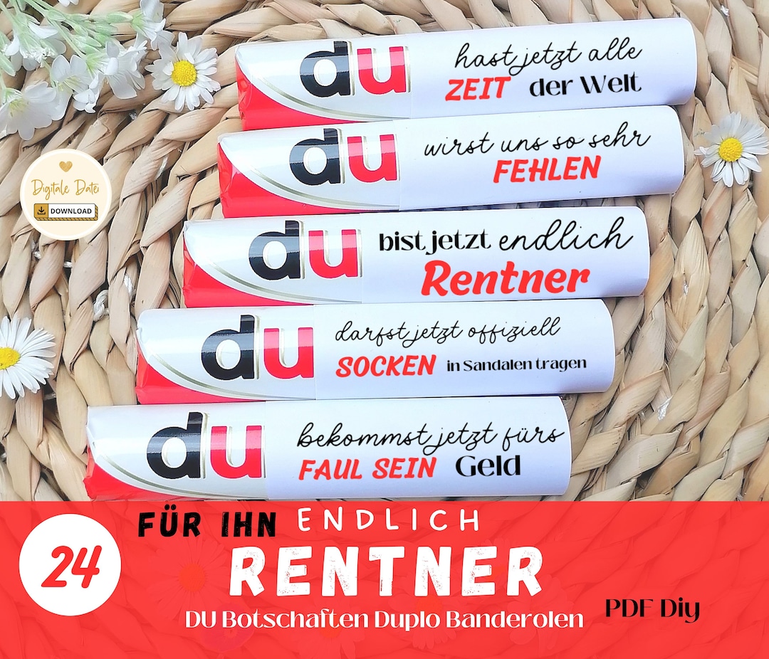 Dieser Artikel ist nicht verfügbar Etsy