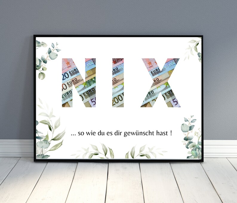 Wie Du Dir Autodidaktisch Digitale Skills Beibringst