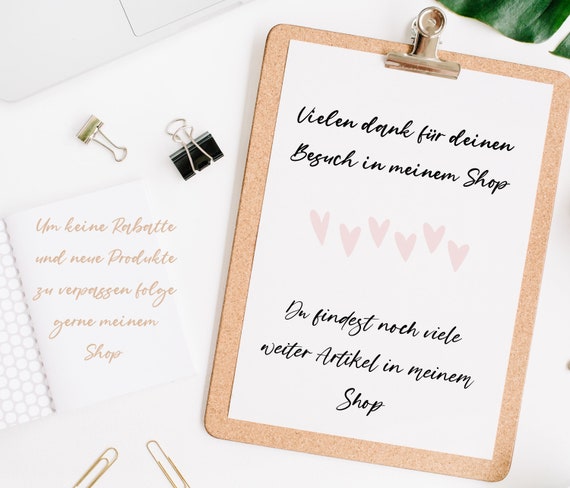 Stick-Ideen f?r die Advents- und Weihnachtszeit