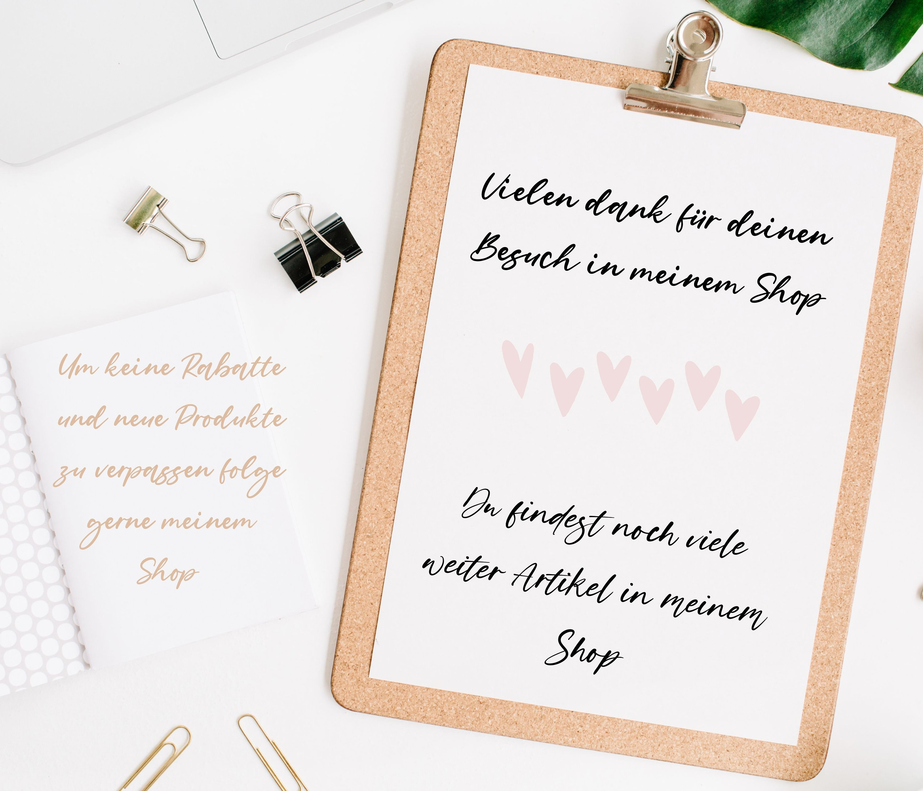Set regalo per l'inaugurazione - Cestino per il pane con tagliere in Set regalo per l'inaugurazione - Cestino per il pane con tagliere in