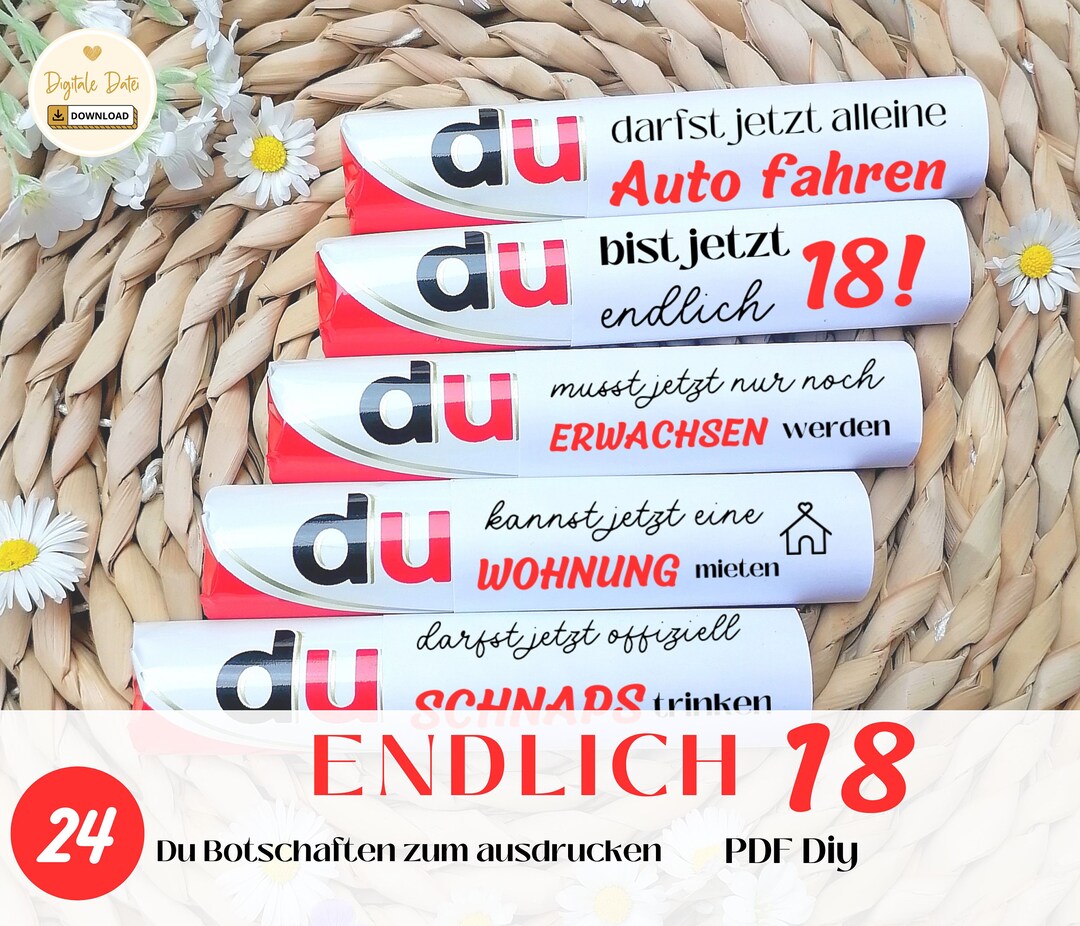 Dieser Artikel ist nicht verfügbar Etsy